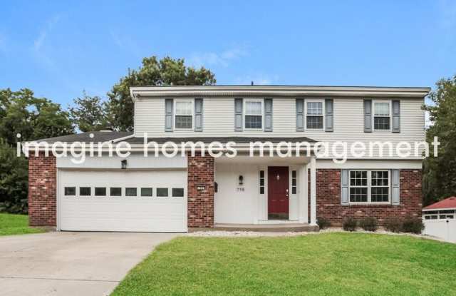 798 Clearfield Lane photos photos