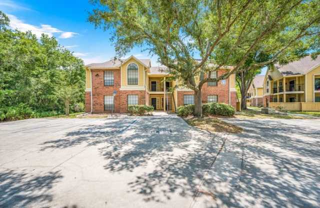 8723 Fancy Finch Drive Gallery 3