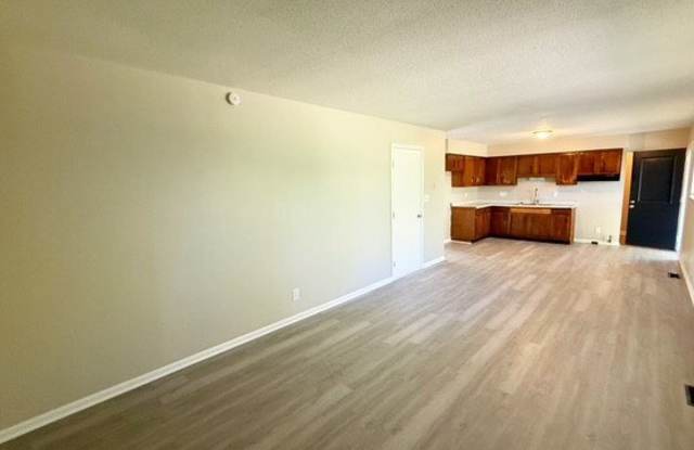 10224 Meadowlark Drive Gallery 4