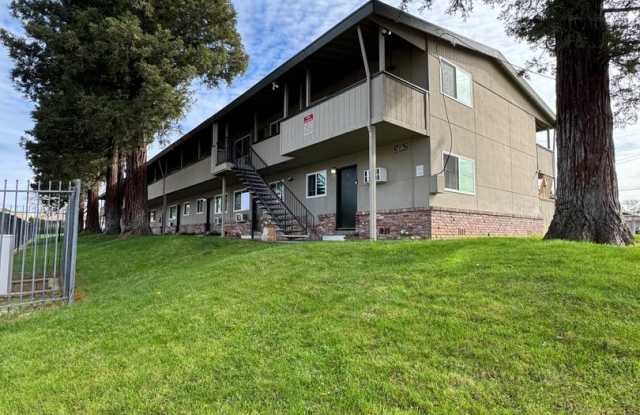 Move-In Special; Downstairs One Bedroom + Private Patio – Available Now! SEE VIDEO photos photos