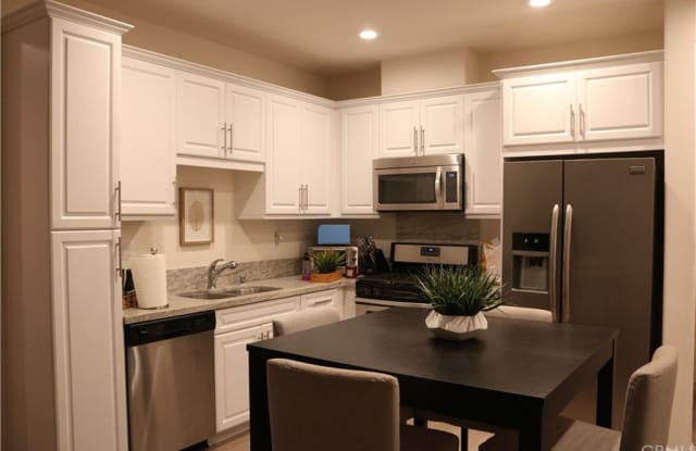 657 S Casita Street - 657 South Casita Street, Anaheim, CA 92805