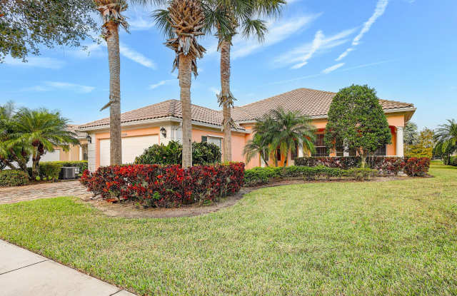 11324 SW Olmstead Drive photos photos