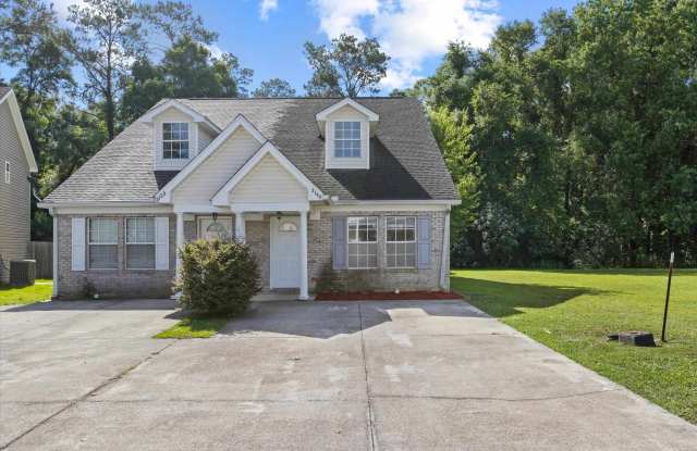 3194 Sawtooth Drive photos photos