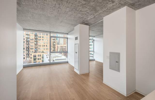 1400 Wabash Gallery 3