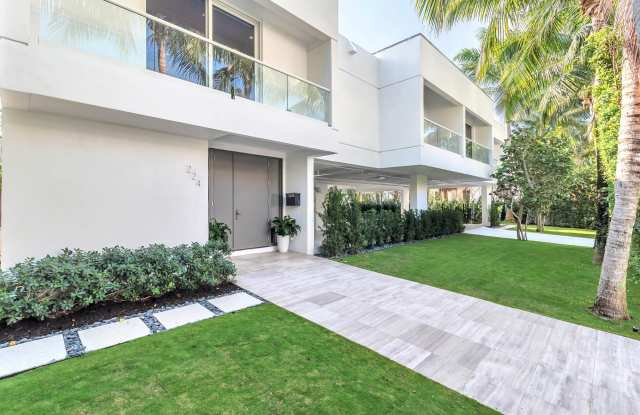 224 Atlantic Avenue photos photos