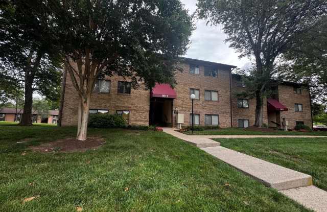 6011 MAJORS LN #6 A6 photos photos