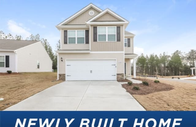 8704 Highgate Drive - 8704 Highgate Dr, Charlotte, NC 28215