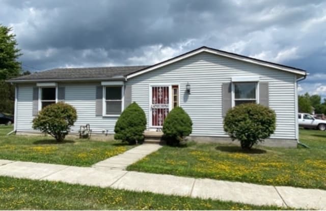 2089 Oxford Street - 2089 Oxford Street, Twinsburg Heights, OH 44087