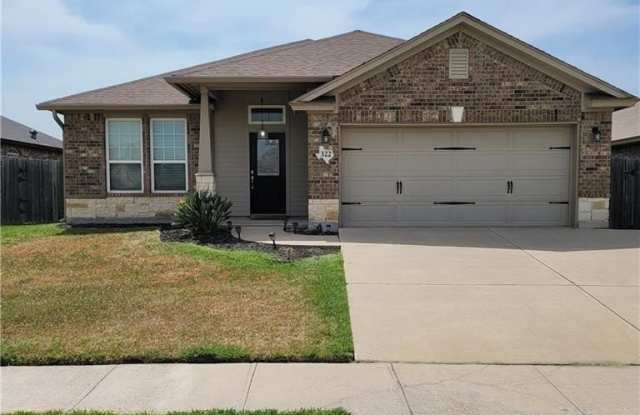 322 Pacific Drive photos photos