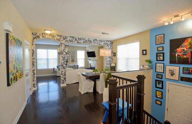 6285 Chetti Drive Gallery 3