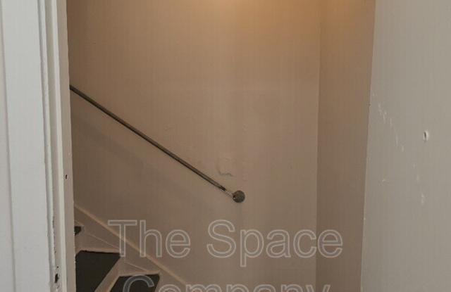 2023 REYNOLDS AVE Gallery 3