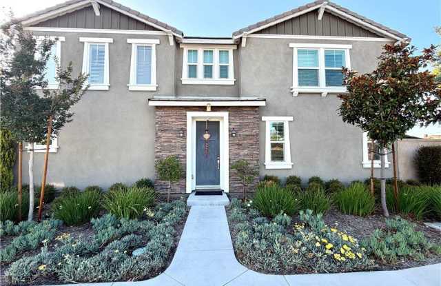 4248 Vermilion Court photos photos