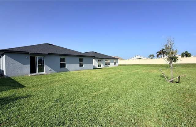 4007 San Clemente Court Gallery 4