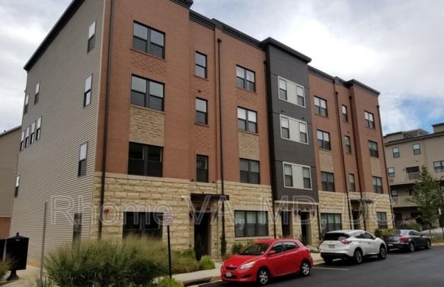 20503 Milbridge Ter - 20503 Milbridge Terrace, Ashburn, VA 20147