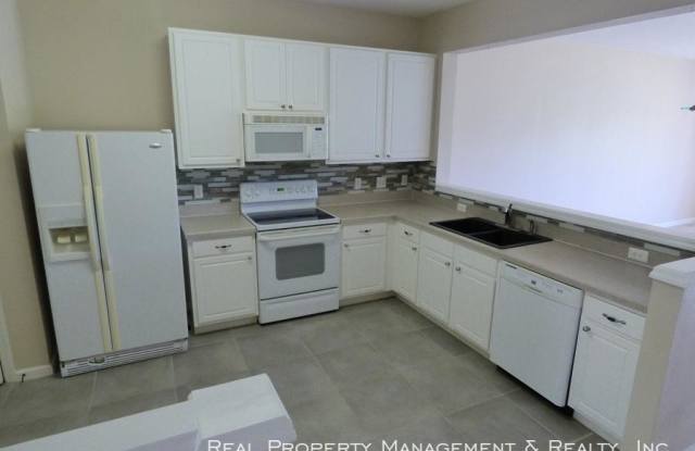 2508 Galliano Cir. Gallery 4