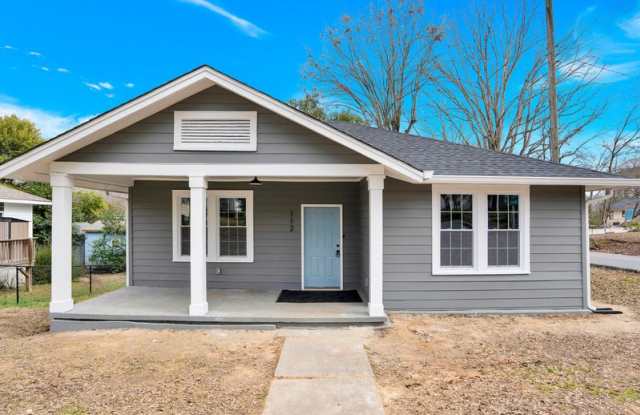 112 Dean Street photos photos 112 Dean Street photos photos