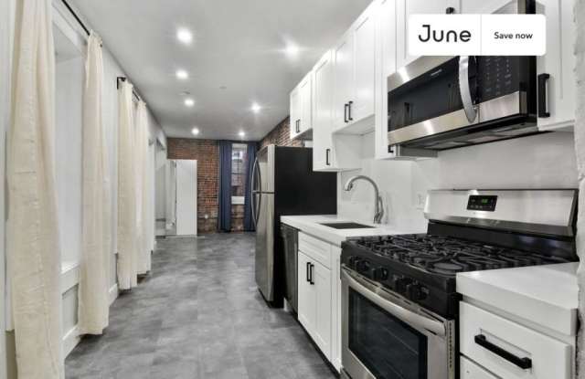 17 Sheafe St. Gallery 4