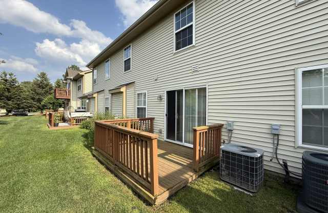 163 South Vista - 1 photos photos