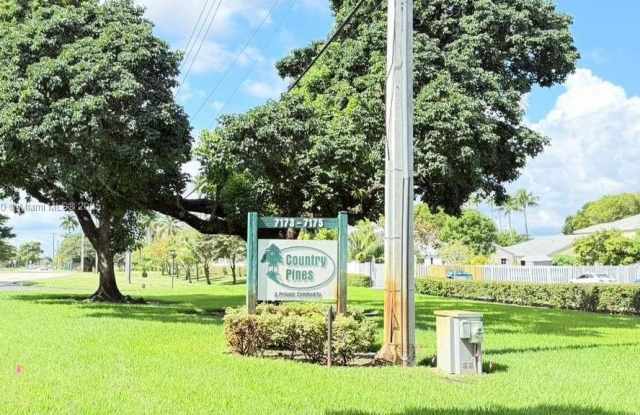 7175 Orange Dr photos photos 7175 Orange Dr photos photos