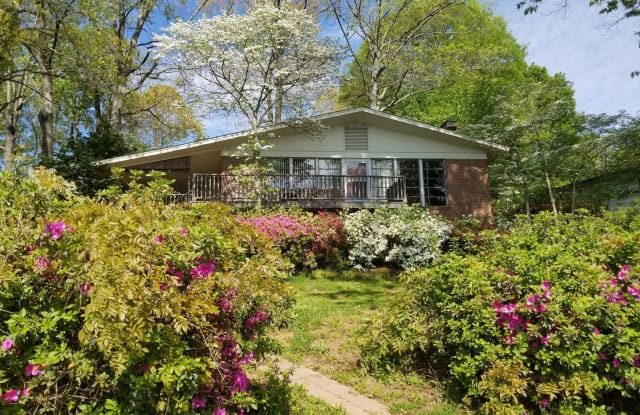7423 Norman Drive - 7423 Norman Drive, Lake Norman of Catawba, NC 28673