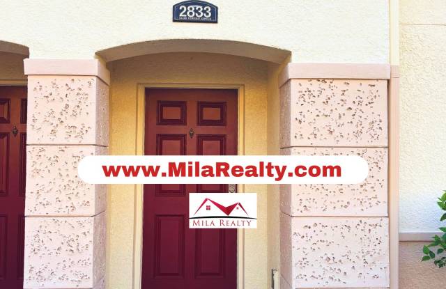 2833 Club Cortile Circle photos photos