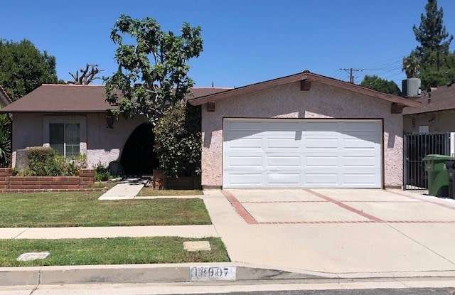 18907 Ledan Street - 18907 Ledan Street, Los Angeles, CA 91324
