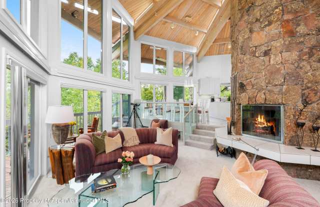 239 Antler Ridge Lane photos photos 239 Antler Ridge Lane photos photos