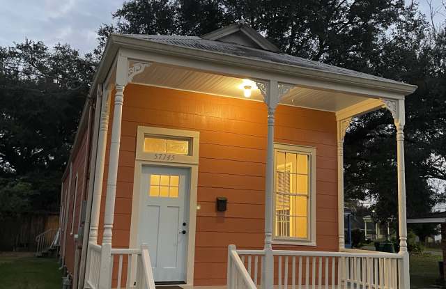 57745 Haase St photos photos