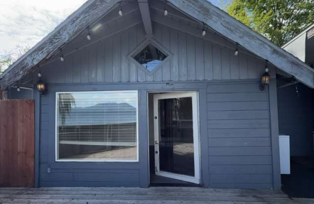 3230 Lakeshore Blvd - 3230 Lakeshore Boulevard, North Lakeport, CA 95453 3230 Lakeshore Blvd - 3230 Lakeshore Boulevard, North Lakeport, CA 95453