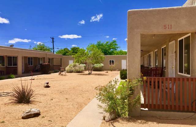 Adams photos photos Adams photos photos