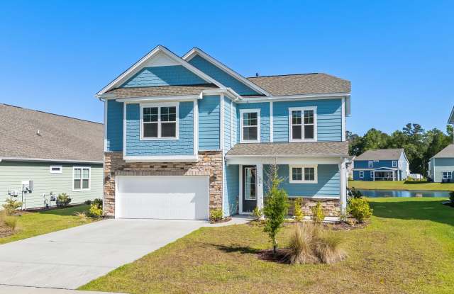 4536 Lady Slipper Dr photos photos