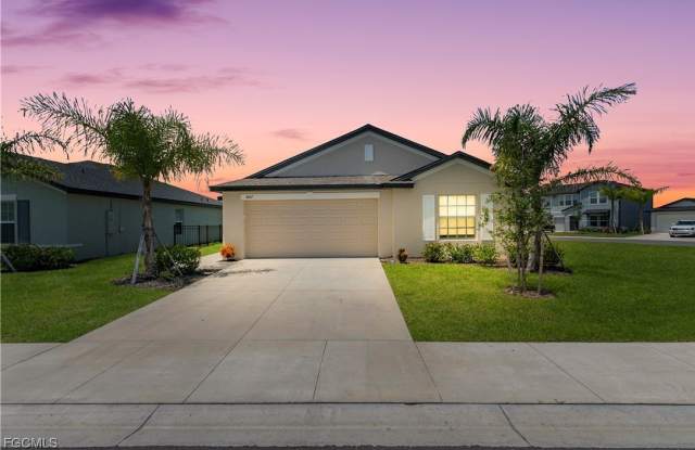 4127 Granita Court photos photos