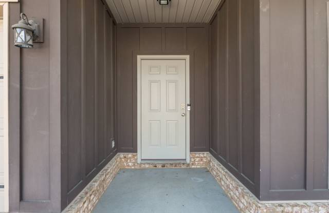 188 Whispering Lake Dr Gallery 3