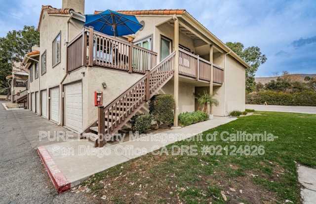 7704 Caminito Tingo - 7704 Caminito Tingo, Carlsbad, CA 92009