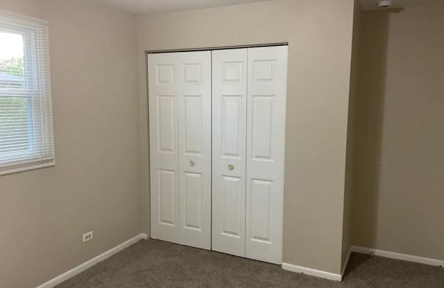 16415 84th Ave photos photos