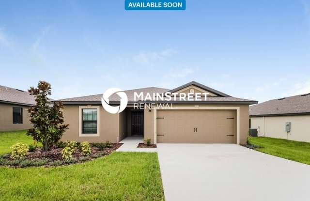 1467 Swan Lake Circle photos photos