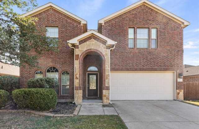 2011 Sterling Gate Drive photos photos