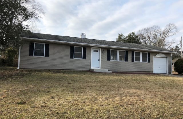 112 Red Bank Avenue - 112 Red Bank Avenue, Ocean County, NJ 08721