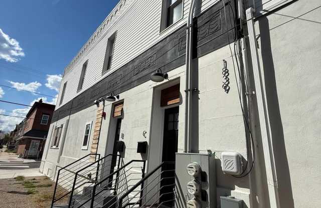 1839 S 23RD STREET photos photos