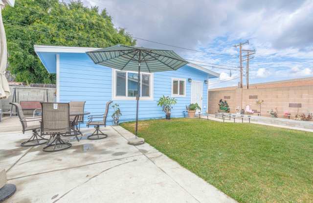 Modern  Cozy Norwalk 1-Bedroom Retreat – All Utilities Included! photos photos