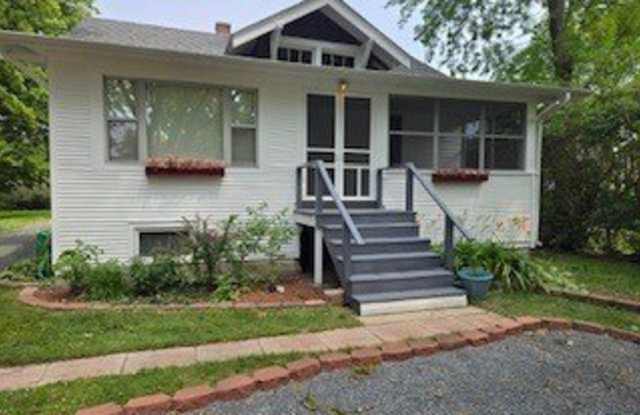 255 S Happ Road photos photos