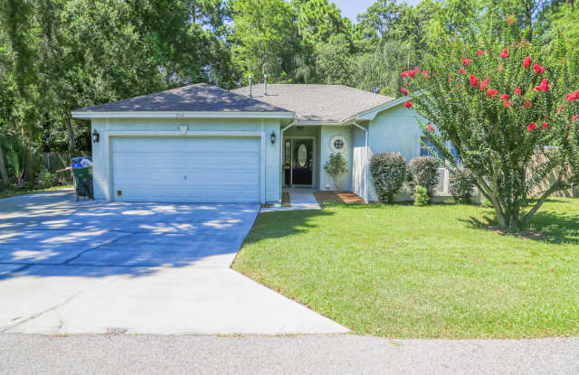 Fabulous Home in a Great Location w/Access to EVERYTHING on PCB! *1/2 OFF Security Deposit for Active-Duty Military!* photos photos Fabulous Home in a Great Location w/Access to EVERYTHING on PCB! *1/2 OFF Security Deposit for Active-Duty Military!* photos photos