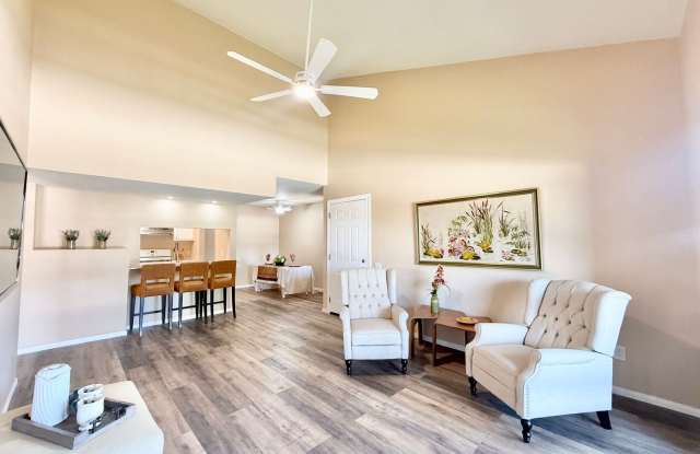AVAILABLE NOW! Recently Remodeled 2 Bedroom 1 Bathroom Apartment in Indio photos photos AVAILABLE NOW! Recently Remodeled 2 Bedroom 1 Bathroom Apartment in Indio photos photos