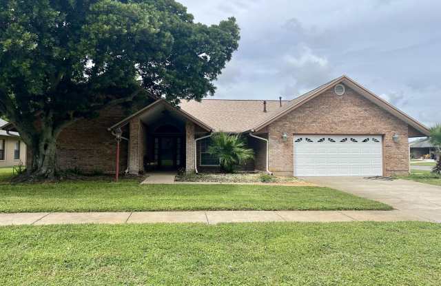 2372 Windham Drive photos photos