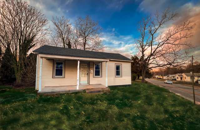 2125 Dupuy Rd photos photos