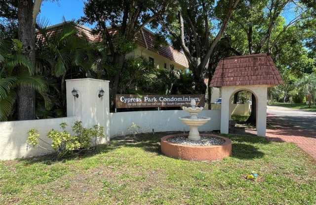 132 S Cypress Road Gallery 2
