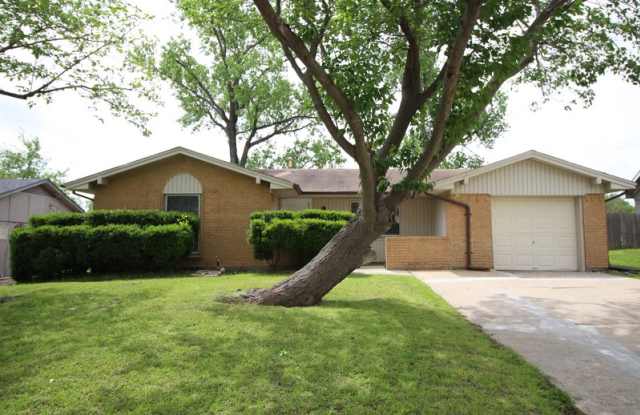 2424 Candleberry Dr Gallery 3