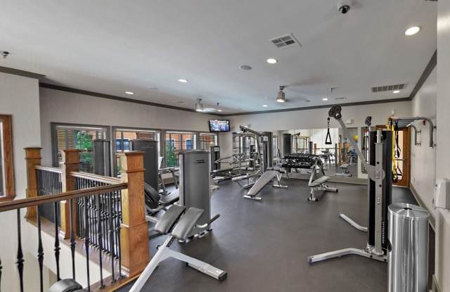 Avanti Hills at the Galleria photos photos