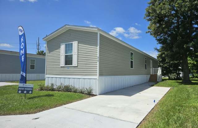 514 Suwanee Drive photos photos