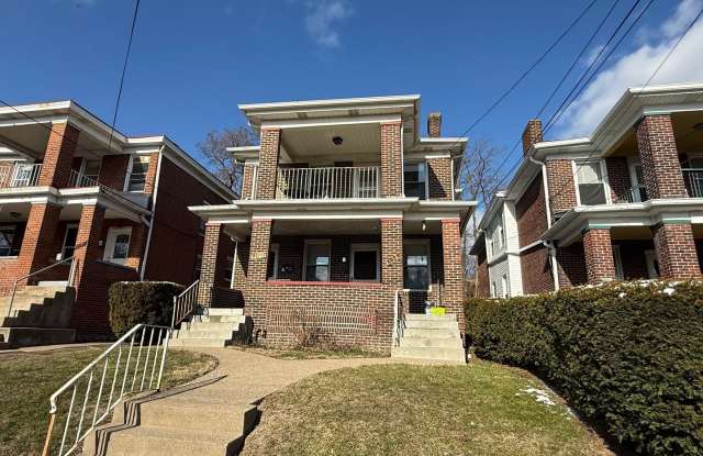 5921-5923 Nicholson Street photos photos